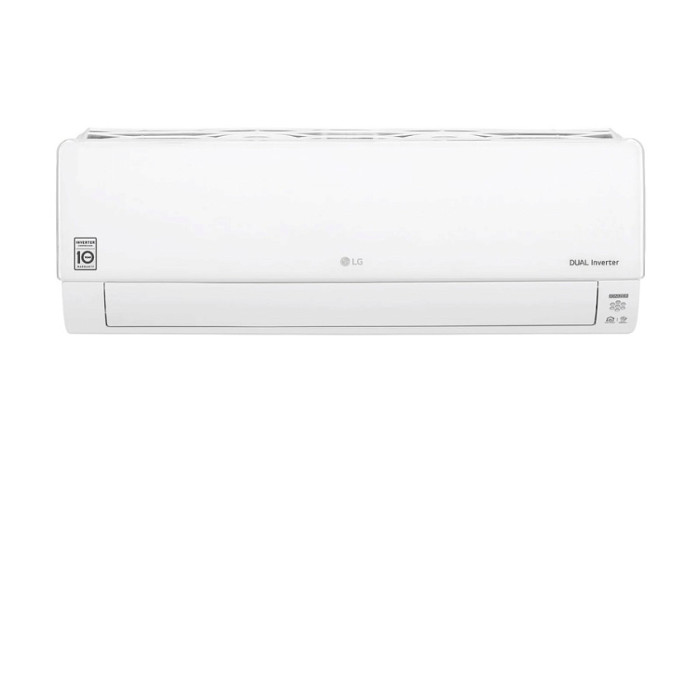 Сплит-система LG DC24RH