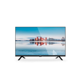 Телевизор CENTEK CT-8632