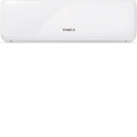 Сплит-система TORUS TVK-12I Сплит-система TORUS TVK-12I
