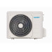 Сплит-система COMFEE MSAFA-09HRN1-QC2 Сплит-система COMFEE MSAFA-09HRN1-QC2