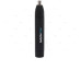 Триммер BABYLISS E652E Триммер BABYLISS E652E