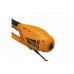 Электрическая коса CARVER TR-1200S Электрическая коса CARVER TR-1200S