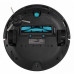 Робот-пылесос XIAOMI Viomi Robot Vacuum Cleaner V2 black V-RVCLM21B Робот-пылесос XIAOMI Viomi Robot Vacuum Cleaner V2 black V-RVCLM21B