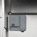 Посудомоечная машина KRONA REGEN 60 BI Посудомоечная машина KRONA REGEN 60 BI