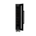 Винный шкаф MEYVEL MV8-KST1 Винный шкаф MEYVEL MV8-KST1