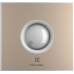 Вытяжной вентилятор ELECTROLUX EAFR-100 beige Вытяжной вентилятор ELECTROLUX EAFR-100 beige