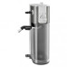 Капучинатор KITCHENAID 5KESMK5MS Капучинатор KITCHENAID 5KESMK5MS