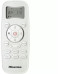 Сплит-система HISENSE AUC-48HR4SKA/AUW-48H6SE1/AUC-950R Сплит-система HISENSE AUC-48HR4SKA/AUW-48H6SE1/AUC-950R