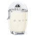Соковыжималка SMEG CJF11CREU Соковыжималка SMEG CJF11CREU