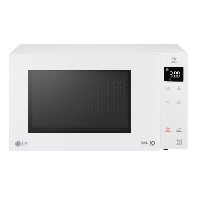Микроволновая печь LG MS-2336GIH Микроволновая печь LG MS-2336GIH