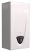 Газовая колонка ARISTON FAST EVO ONT B 11 NG RU Газовая колонка ARISTON FAST EVO ONT B 11 NG RU