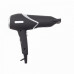 Фен FIRST FA-5654-4 Black Фен FIRST FA-5654-4 Black