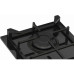 Варочная поверхность WILLMARK WGH-2302BLR Варочная поверхность WILLMARK WGH-2302BLR