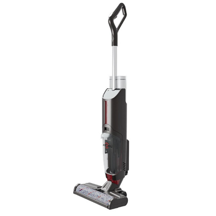 Пылесос ATVEL Upright F16 Пылесос ATVEL Upright F16