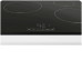 Варочная поверхность BOSCH PUC631BB5E Варочная поверхность BOSCH PUC631BB5E