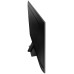 Телевизор SAMSUNG QE65Q80BAUXCE Телевизор SAMSUNG QE65Q80BAUXCE