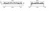 Варочная поверхность ILVE HCB70CN/AWC