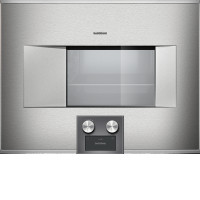 Духовой шкаф GAGGENAU BS475111 Духовой шкаф GAGGENAU BS475111