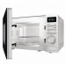 Микроволновая печь GORENJE MO20A4W Микроволновая печь GORENJE MO20A4W