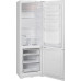 Холодильник INDESIT IBS 18 AA Холодильник INDESIT IBS 18 AA