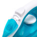 Утюг VITEK VT-8336 Утюг VITEK VT-8336