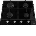 Варочная поверхность GORENJE GT641AKB Варочная поверхность GORENJE GT641AKB