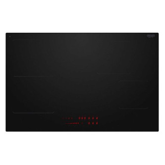 Варочная поверхность DELONGHI SLI 804 RUS Варочная поверхность DELONGHI SLI 804 RUS