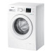 Стиральная машина SAMSUNG WW60H2200EW