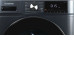 Стиральная машина SUNWIND SWFD8401