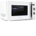 Микроволновая печь HORIZONT H-eat MWS-2003W Микроволновая печь HORIZONT H-eat MWS-2003W
