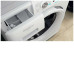 Стиральная машина WHIRLPOOL FFB7259WVPL