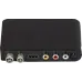Ресивер DVB-T2 СИГНАЛ HD-555 Ресивер DVB-T2 СИГНАЛ HD-555