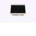 Варочный центр ILVE MDI106NE3/WHP