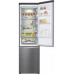 Холодильник LG GW-B509SMUM Холодильник LG GW-B509SMUM