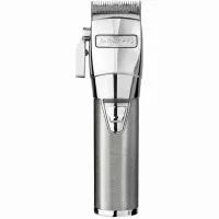 Машинка для стрижки BABYLISS PRO FX8700E Машинка для стрижки BABYLISS PRO FX8700E