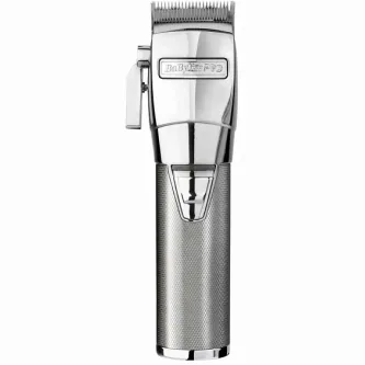 Машинка для стрижки BABYLISS PRO FX8700E