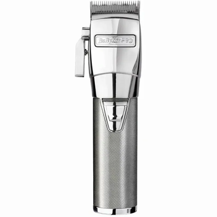 Машинка для стрижки BABYLISS PRO FX8700E Машинка для стрижки BABYLISS PRO FX8700E