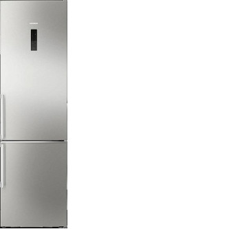 Холодильник SIEMENS KG39NAIBT Холодильник SIEMENS KG39NAIBT