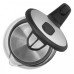 Электрочайник Vitek VT-7036(TR) Электрочайник Vitek VT-7036(TR)