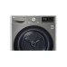 Сушильная машина LG DC90V5V9S Сушильная машина LG DC90V5V9S
