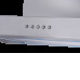 Вытяжка KUPPERSBERG opera 60 x 4hpb Вытяжка KUPPERSBERG opera 60 x 4hpb