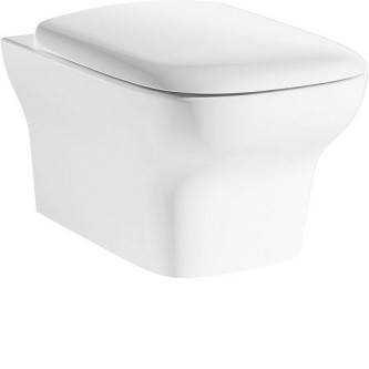 Унитаз GROSSMAN GR-P3012