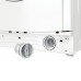 Стиральная машина INDESIT IWC 6105 (CIS)