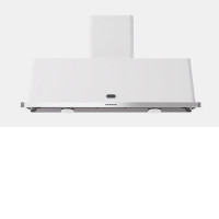 Вытяжка ILVE AM150/SS Вытяжка ILVE AM150/SS