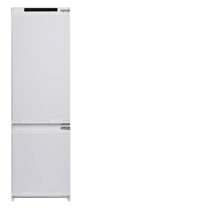 Холодильник ASCOLI ADRFW241WEBI