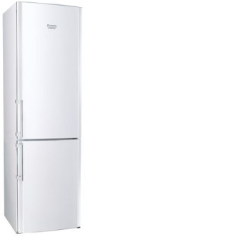 Холодильник HOTPOINT-ARISTON hbm 1201.4 nf h Холодильник HOTPOINT-ARISTON hbm 1201.4 nf h