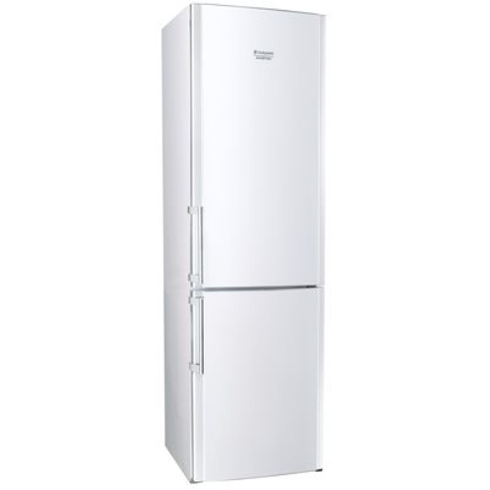 Холодильник HOTPOINT-ARISTON hbm 1201.4 nf h Холодильник HOTPOINT-ARISTON hbm 1201.4 nf h