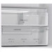 Холодильник HOTPOINT-ARISTON HFP 8202 MOS Холодильник HOTPOINT-ARISTON HFP 8202 MOS