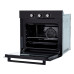 Духовой шкаф SIMFER B6EB16001 Духовой шкаф SIMFER B6EB16001