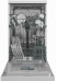 Посудомоечная машина INDESIT DFS 1A50 Посудомоечная машина INDESIT DFS 1A50